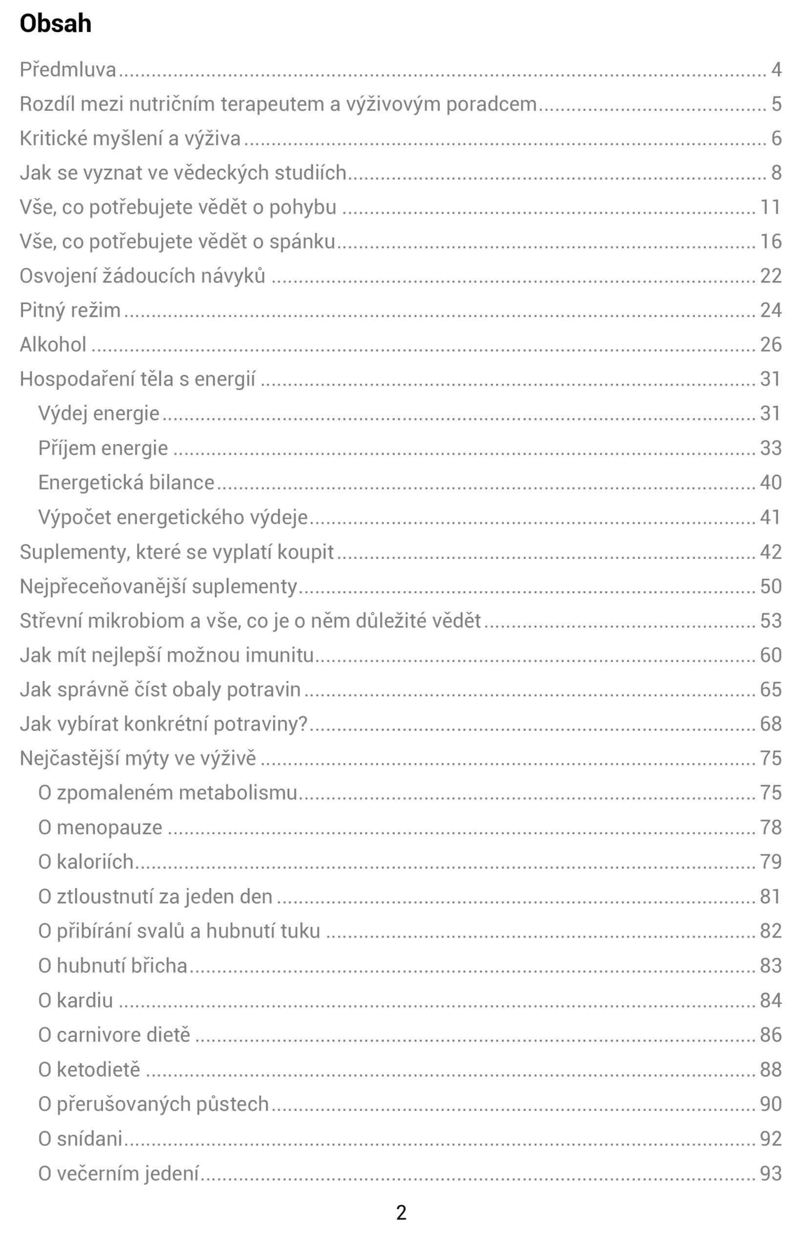 Náhled e-booku 2