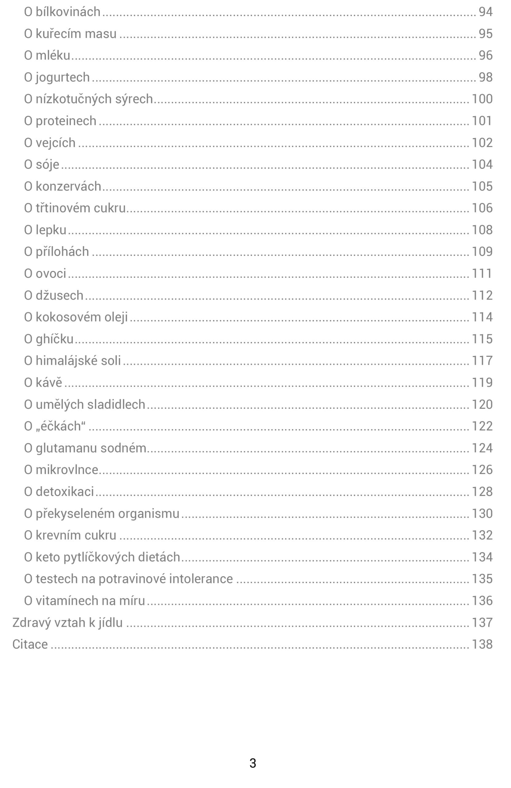 Náhled e-booku 3