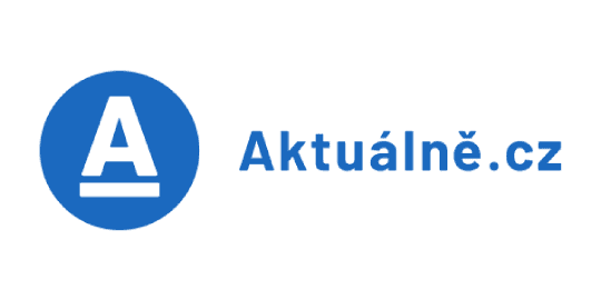 Aktuálně.cz
