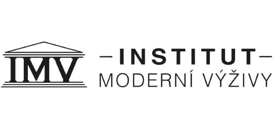 Institut moderní výživy