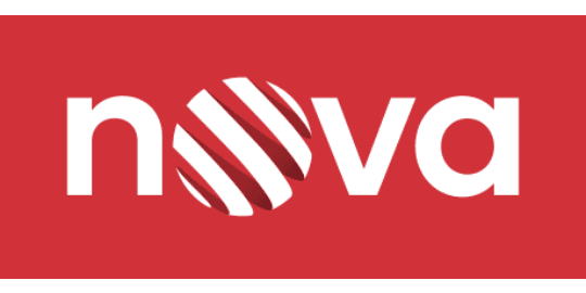 TV Nova